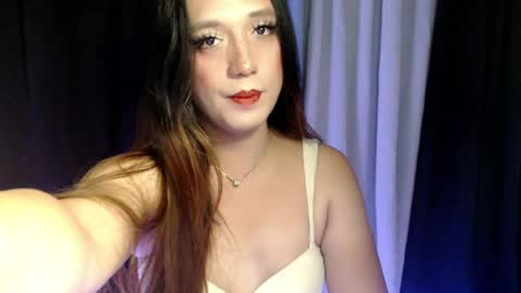 Snapshot of yvonefox21 chatting on 07.10.26 Always horny bigcock online show from 07.10.26