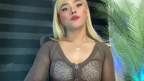 Miss Cali online show from 02.17.25