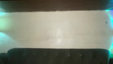 Miss Cali online show from 11.23.25