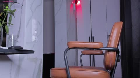 yvonne_miss online show from 02.03.25