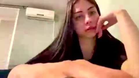 Lina online show from 06.01.26