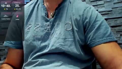 David online show from 12.15.24