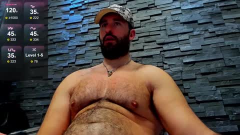 David online show from 12.23.24