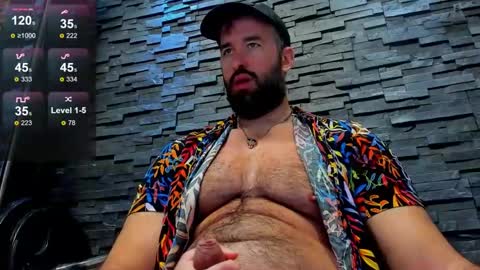 David online show from 12.29.24