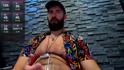 David online show from 12.30.24