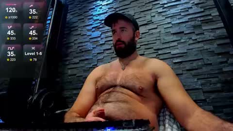 David online show from 12.30.24