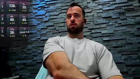 David online show from 01.11.25