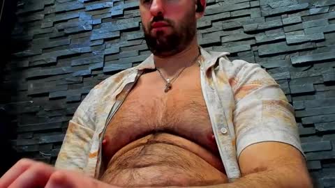 David online show from 01.12.25
