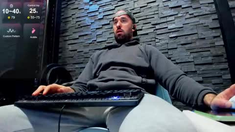 David online show from 01.16.25