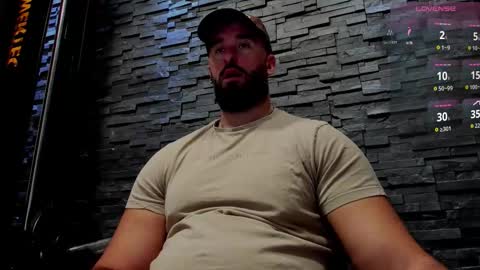 David online show from 10.17.25