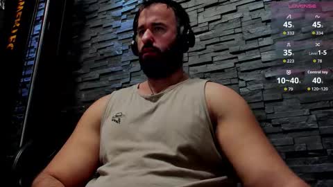 David online show from 12.02.25