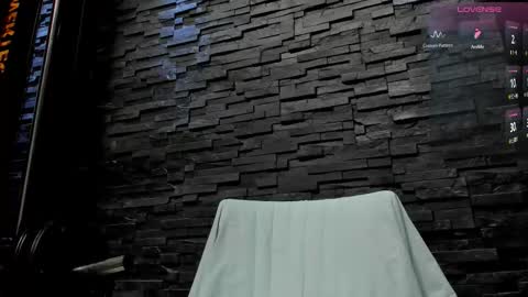 David online show from 12.04.25