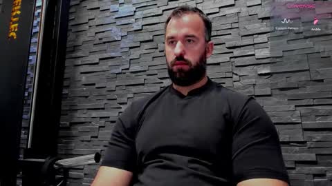 David online show from 12.22.25