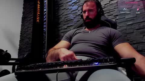 David online show from 03.05.26