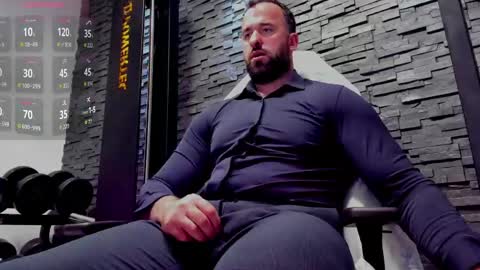 David online show from 04.17.26