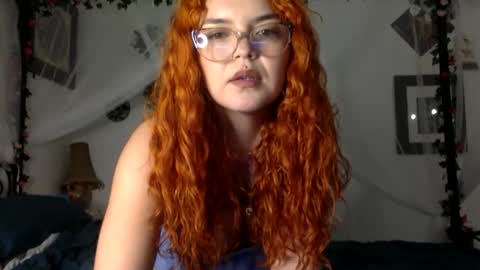 Yucky online show from 01.08.26