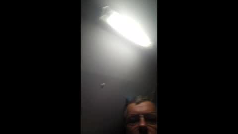 yyyyyyyyyyyyyyyyyyyy741178 online show from 03.01.26