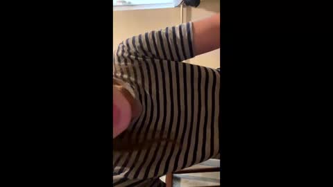 Snapshot of yzza_suave chatting on 11.09.25 yzza_suave online show from 11.09.25