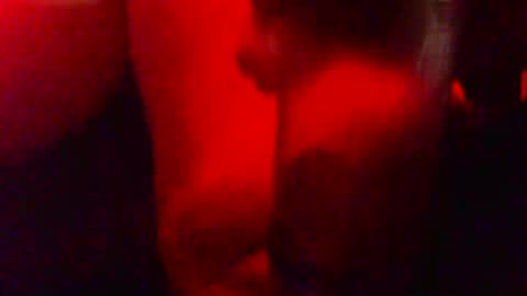 Z0RL0C online show from 02.05.26