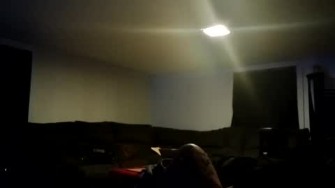 Z0RL0C online show from 04.26.26