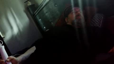 Snapshot of z0rl0c chatting on 06.10.26 Z0RL0C online show from 06.10.26