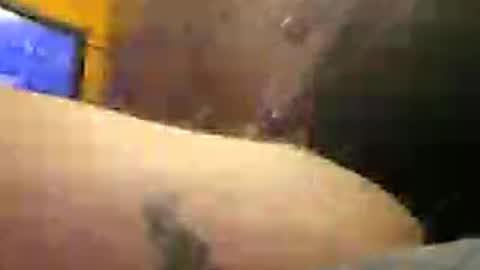 Snapshot of z0rl0c chatting on 07.27.26 Z0RL0C online show from 07.27.26
