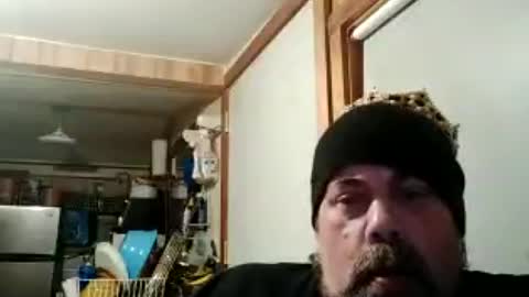Snapshot of z0rl0c chatting on 07.30.26 Z0RL0C online show from 07.30.26