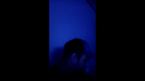 z124629 online show from 03.01.26