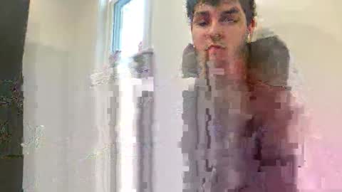 z95141 online show from 11.09.25