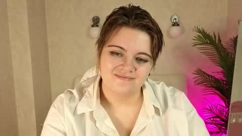 z_love_z online show from 10.13.25