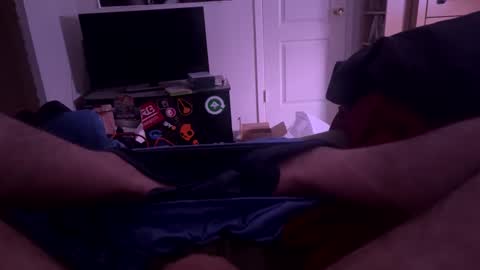 Snapshot of zaazaa420 chatting on 12.23.24 zaazaa420 online show from 12.23.24