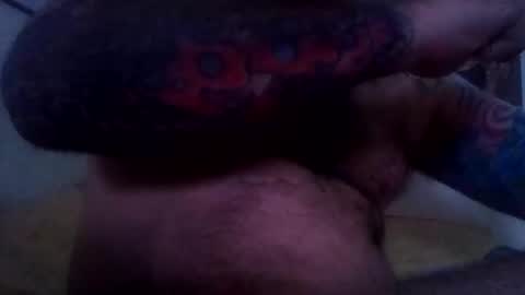 Snapshot of zaazaa420 chatting on 10.05.25 zaazaa420 online show from 10.05.25