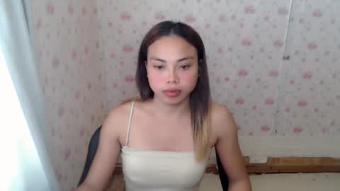 Snapshot of zabbysexdoll chatting on 03.27.26 zabbysexdoll online show from 03.27.26