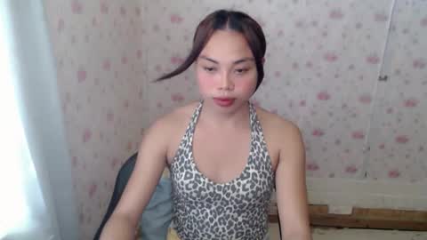 Snapshot of zabbysexdoll chatting on 03.30.26 zabbysexdoll online show from 03.30.26