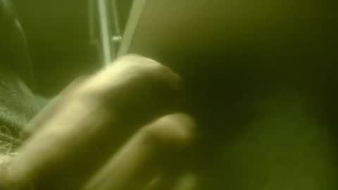 zaboski4 online show from 11.30.25