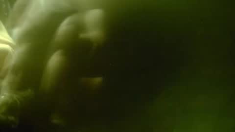 zaboski4 online show from 01.19.26