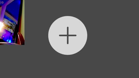 ZAC online show from 10.04.25