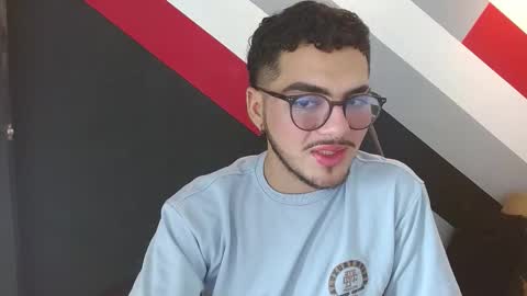 Zack  online show from 12.22.25