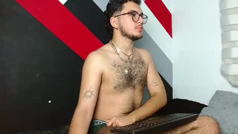 Zack  online show from 01.14.26