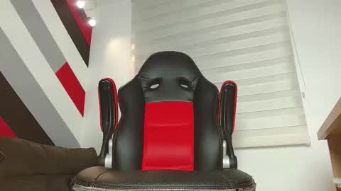 Zack  online show from 02.04.26