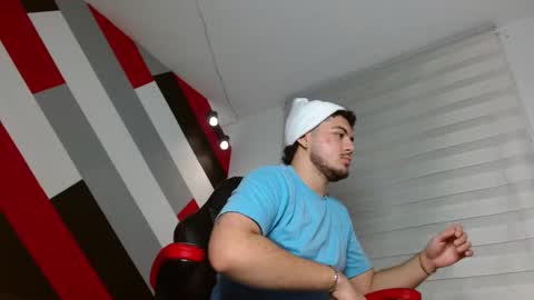 Zack  online show from 02.17.26