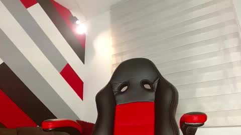 Zack  online show from 02.22.26