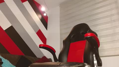 Zack  online show from 03.07.26