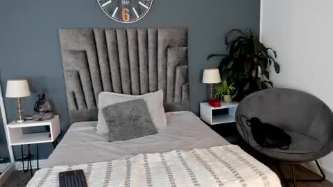 zac online show from 10.30.25