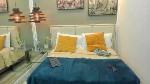 zac online show from 10.31.25