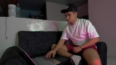 zac online show from 01.26.25