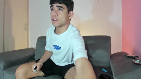 zac online show from 09.14.25