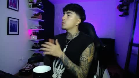 zac_muller1 online show from 01.09.26