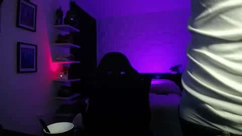 Snapshot of zac_muller1 chatting on 02.28.26 zac_muller1 online show from 02.28.26