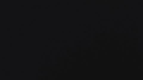 Snapshot of zac_watson chatting on 09.25.25 Zac Freelance model online show from 09.25.25